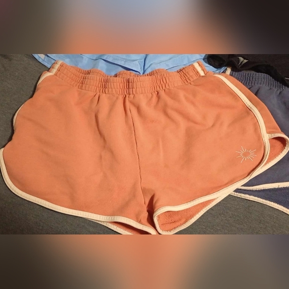 Shorts bundle - Picture 2 of 4